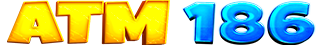 ATM 186